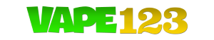 vape123